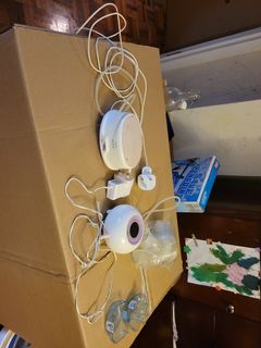 （分類：）位於 。 由 sqleong 提交（商品編號 1099623515，圖片 1）。簡介： 。