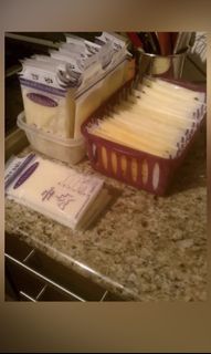 (Category: ) located in . Submitted by pleswr (Listing ID 1099511480, Image 1). Description: .