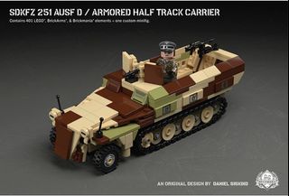 (Category: ) located in . Submitted by brickmania (Listing ID 1099515022, Image 1). Description: .