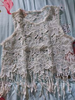 (Kategori: ) berada di . Dikirim oleh ddrnd (ID iklan 1099590365, Gambar 1). Deskripsi: .