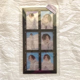 (Category: ) located in . Submitted by armyloungeph (Listing ID 1099692645, Image 1). Description: .