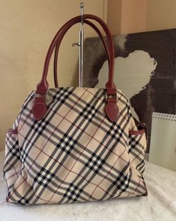 (Category: ) located in . Submitted by harucloset (Listing ID 1099516981, Image 1). Description: .