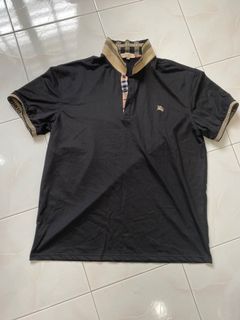 (Category: ) located in . Submitted by gaiastore (Listing ID 1099589638, Image 1). Description: .