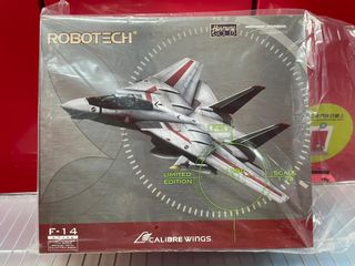 （分類：）位於 。 由 ff95gj 提交（商品編號 1099563150，圖片 1）。簡介： 。