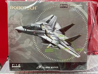 （分類：）位於 。 由 ff95gj 提交（商品編號 1099563422，圖片 1）。簡介： 。