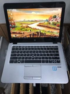 (Category: ) located in . Submitted by rahul7190 (Listing ID 1099635837, Image 1). Description: .