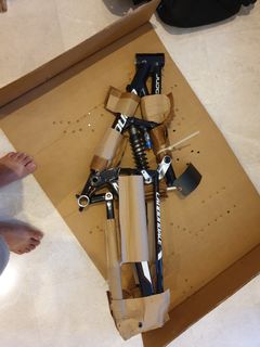(Category: ) located in . Submitted by prohpet (Listing ID 1099676277, Image 1). Description: .