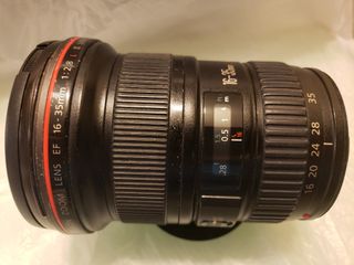 （分類：）位於 。 由 d_camera_lens 提交（商品編號 1099549894，圖片 1）。簡介： 。