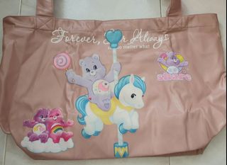 (Category: ) located in . Submitted by weemalyn (Listing ID 1099686392, Image 1). Description: .
