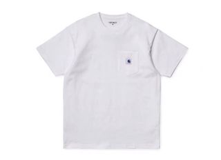 （分類：）位於 。 由 reginaphalenge 提交（商品編號 1099658450，圖片 1）。簡介： 。