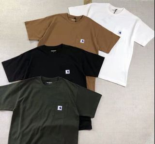 （分類：）位於 。 由 reginaphalenge 提交（商品編號 1099690892，圖片 1）。簡介： 。