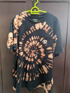 (Category: ) located in . Submitted by krolangah (Listing ID 1099569621, Image 1). Description: .