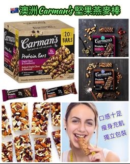 （分類：）位於 。 由 kwainga 提交（商品編號 1099519190，圖片 1）。簡介： 。