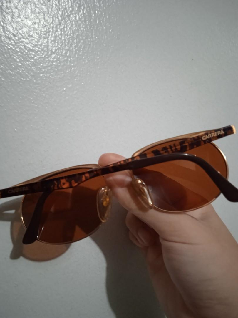 Carrera clubmaster sunglasses 2025