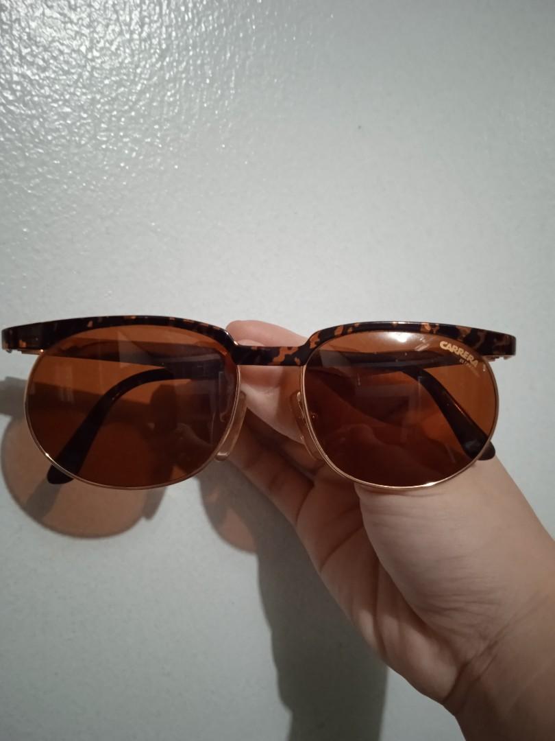 Carrera clubmaster hotsell