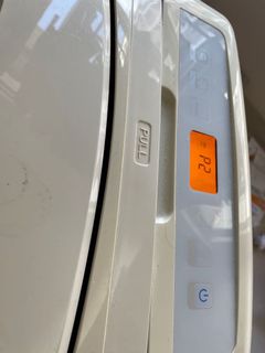 （分類：）位於 。 由 redray128 提交（商品編號 1099511776，圖片 1）。簡介： 。