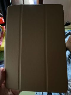 (Category: ) located in . Submitted by abiepot (Listing ID 1099543123, Image 1). Description: .