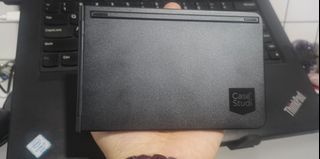 (Category: ) located in . Submitted by lelemantap (Listing ID 1099567966, Image 1). Description: .