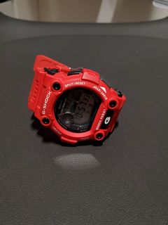 （分類：）位於 。 由 yyt33 提交（商品編號 1099672206，圖片 1）。簡介： 。