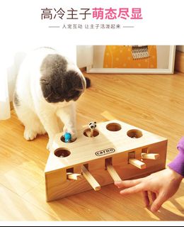 (Category: ) located in . Submitted by xiaohei415 (Listing ID 1099515082, Image 1). Description: .