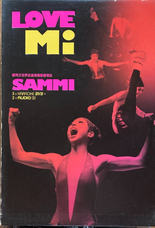 cd-dvd-sammi-cheng-sau-man-24-hanjin-tan-mc-jin-au