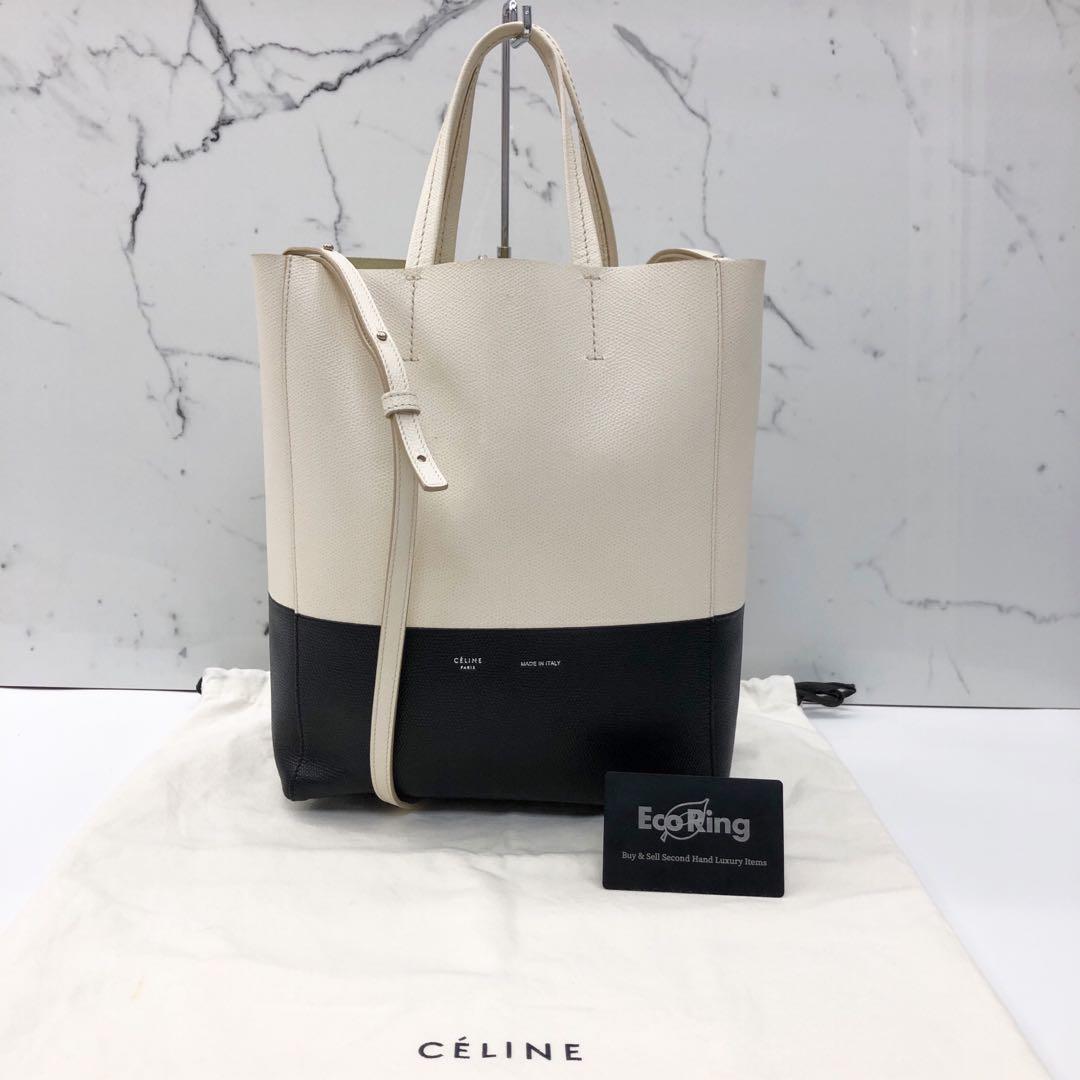 Celine eco bag sales