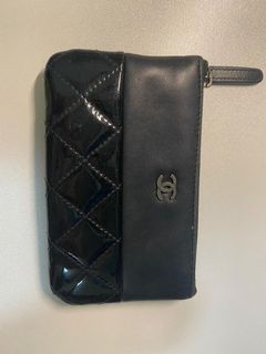 （分類：）位於 。 由 juyeah 提交（商品編號 1099523444，圖片 1）。簡介： 。