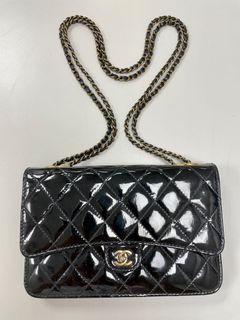 （分類：）位於 。 由 cccbbbcbcb 提交（商品編號 1099530785，圖片 1）。簡介： 。