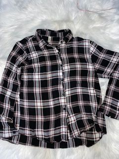 (Category: ) located in . Submitted by shop.cholic (Listing ID 1099658199, Image 1). Description: .