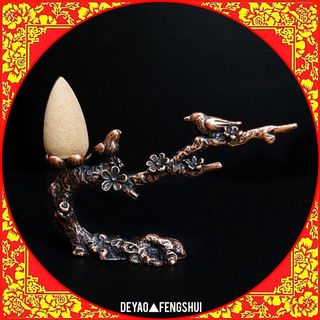 (Category: ) located in . Submitted by deyao_fengshui (Listing ID 1099587622, Image 1). Description: .