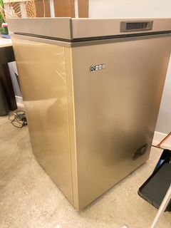 (Category: ) located in . Submitted by golfkarlo (Listing ID 1099666842, Image 1). Description: .