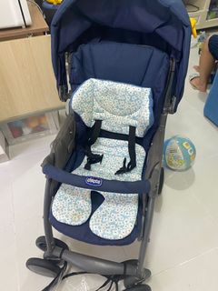 （分類：）位於 。 由 akkaa.a 提交（商品編號 1099552389，圖片 1）。簡介： 。