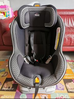 (Category: ) located in . Submitted by joylicious.sg (Listing ID 1099534882, Image 1). Description: .