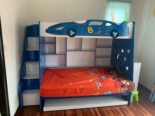 (Category: ) located in . Submitted by nicholas44 (Listing ID 1099545302, Image 1). Description: .