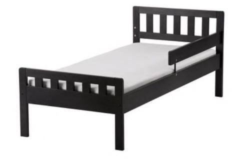 Sultan lade store ikea