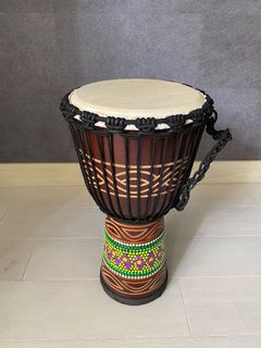 （分類：）位於 。 由 bgt036 提交（商品編號 1099623936，圖片 1）。簡介： 。