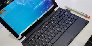（分類：）位於 。 由 Anyissues 提交（商品編號 1099535505，圖片 1）。簡介： 。