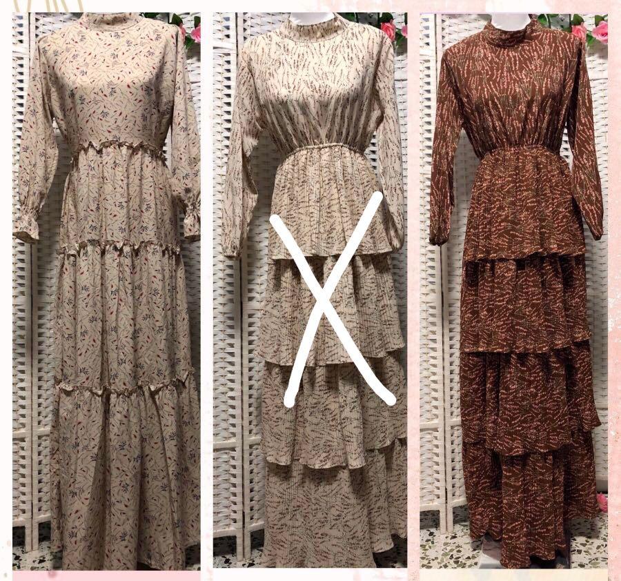 Maxi dress sales sale clearance