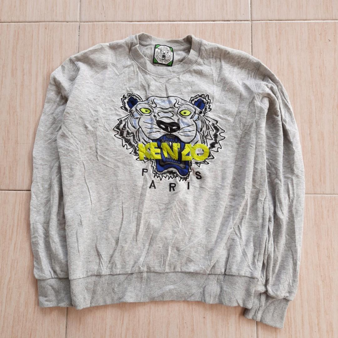 Kenzo cn online