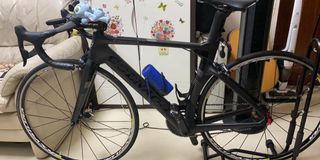 （分類：）位於 。 由 baeash 提交（商品編號 1099634474，圖片 1）。簡介： 。