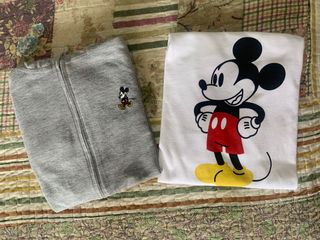 (Category: ) located in . Submitted by adibfahmi (Listing ID 1099590334, Image 1). Description: .