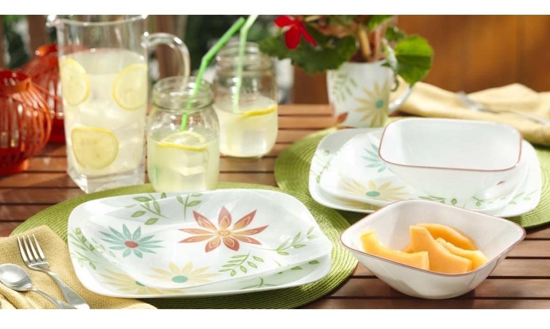 Corelle happy deals days