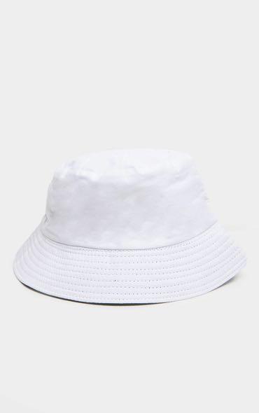 cotton on bucket hat