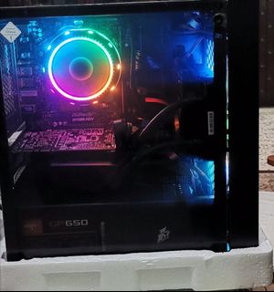 (Category: ) located in . Submitted by e-techfc (Listing ID 1096551230, Image 1). Description: .