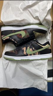 (Category: ) located in . Submitted by KicksAccess (Listing ID 1099622198, Image 1). Description: .
