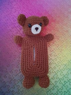 (Category: ) located in . Submitted by whitestar57 (Listing ID 1099597939, Image 1). Description: .