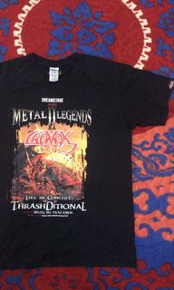 (Category: ) located in . Submitted by lc.mancave (Listing ID 1099614956, Image 1). Description: .