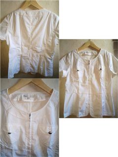 (Kategori: ) berada di . Dikirim oleh secondthrifting1213 (ID iklan 1098114197, Gambar 1). Deskripsi: .