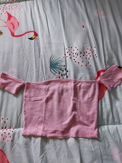 (Kategori: ) berada di . Dikirim oleh ddrnd (ID iklan 1099580359, Gambar 1). Deskripsi: .
