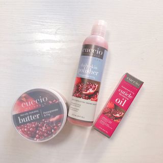 （分類：）位於 。 由 shirleychik 提交（商品編號 1099510091，圖片 1）。簡介： 。